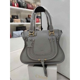 Chloe marcie Bags B-33-343