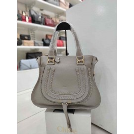 Chloe marcie Bags B-33-343