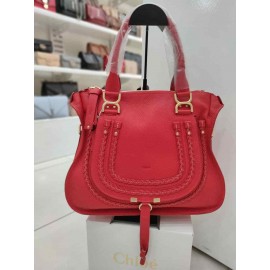 Chloe marcie Bags B-33-343