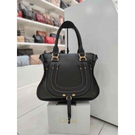 Chloe marcie Bags B-33-343