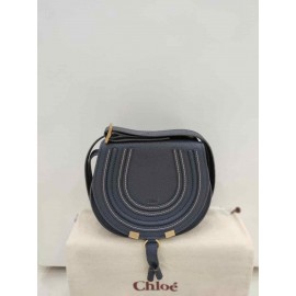 Chloe Marcie Cross Small size b-33-349