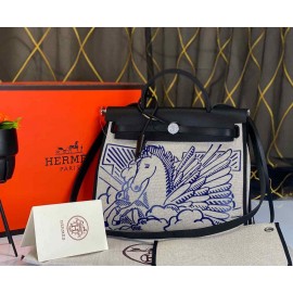 Hermes Kelly bag Imported product b-33-34