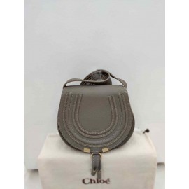 Chloe Marcie Cross Small size b-33-349