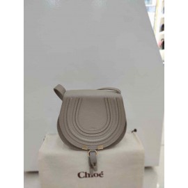 Chloe Marcie Cross Small size b-33-349