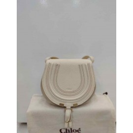 Chloe Marcie Cross Small size b-33-349