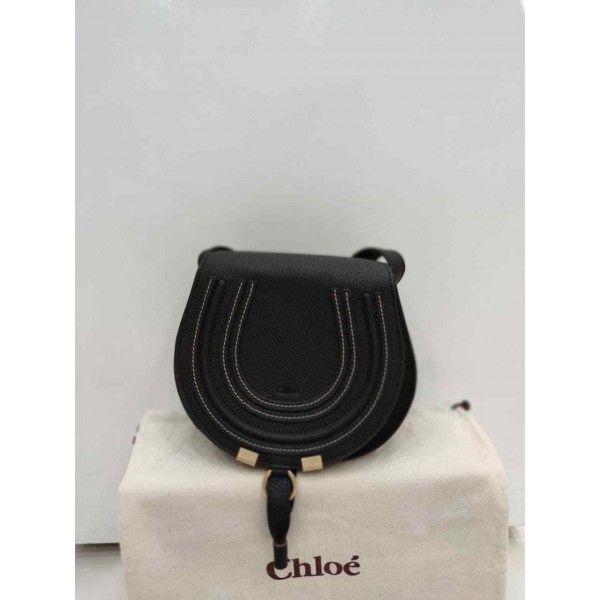 Chloe Marcie Cross Small size b-33-349