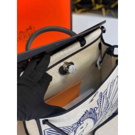 Hermes Kelly bag Imported product b-33-34