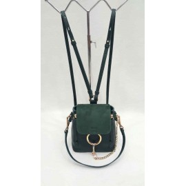 Chloe mini  b-33-43