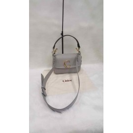 Chloe C big b-33-52