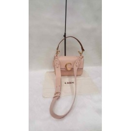 Chloe C big b-33-52