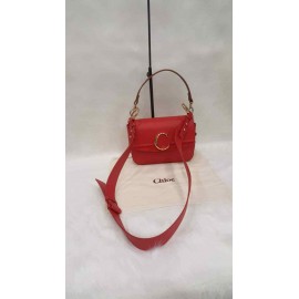 Chloe C big b-33-52