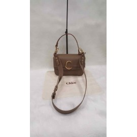 Chloe C big b-33-52