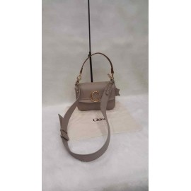 Chloe C big b-33-52