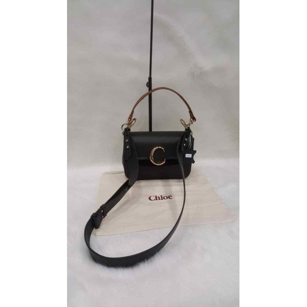 Chloe C big b-33-52