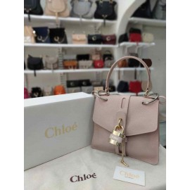 Chloe designer Aby bags b-33-75