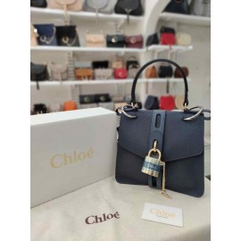 Chloe designer Aby bags b-33-75