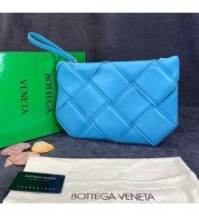 Bottega Veneta maxi  b-36-2