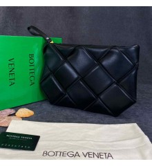 Bottega Veneta maxi  b-36-3