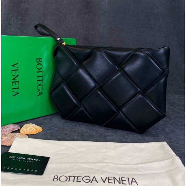 Bottega Veneta maxi  b-36-3