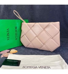 Bottega Veneta maxi  b-36-4