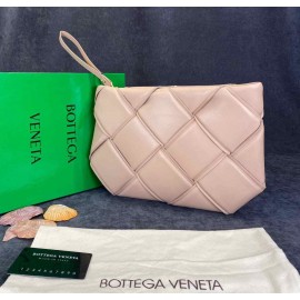 Bottega Veneta maxi  b-36-4