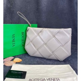 Bottega Veneta maxi  b-36-5