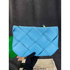 Bottega Veneta maxi  b-36-2