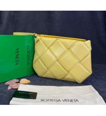 Bottega Veneta maxi  b-36-7