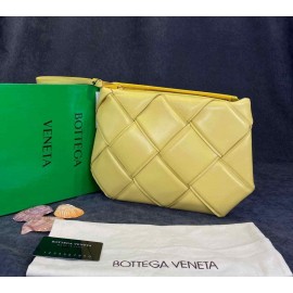 Bottega Veneta maxi  b-36-7