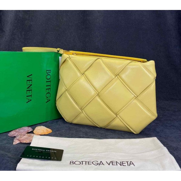 Bottega Veneta maxi  b-36-7