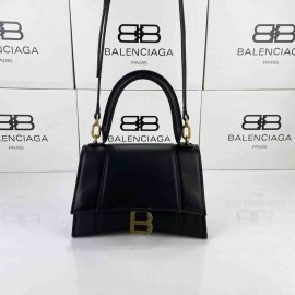 Balenciaga Small Top Handle Bag b-39-4