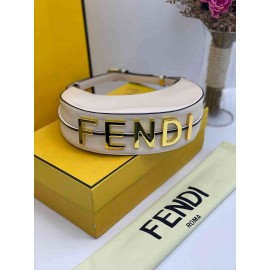 Fendi Bags 24 x 14.5 cm (imported) 