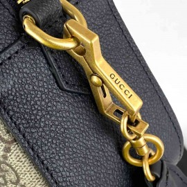 Gucci Neo Vintage GG Supreme messenger bag