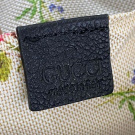 Gucci Neo Vintage GG Supreme messenger bag