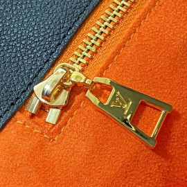 Louis Vuitton Onthego GM Empreinte