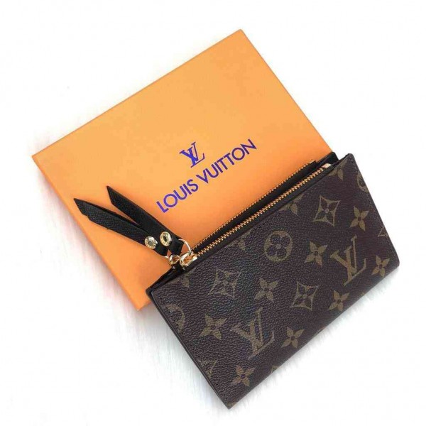 Louis Vuitton Adele Mini