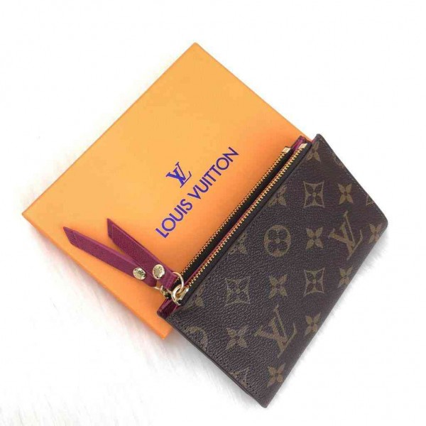 Louis Vuitton Adele Mini 2