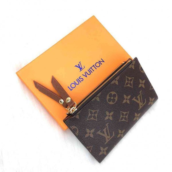 Louis Vuitton Adele Mini 3