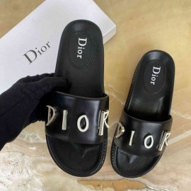 Christian Dior Slippers new season 