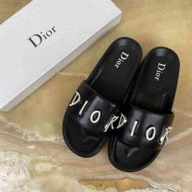 Christian Dior Slippers new season 