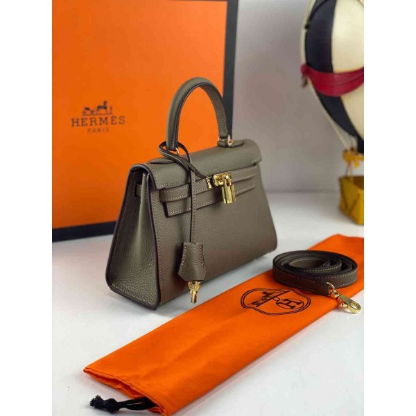 HERMES KELLY 22 -1