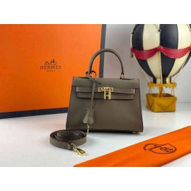 HERMES KELLY 22 -1