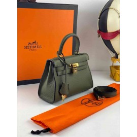 HERMES KELLY 22 -2