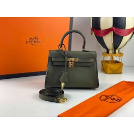 HERMES KELLY 22 -2