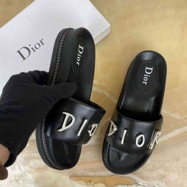 Christian Dior Slippers new season 