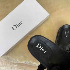 Christian Dior Slippers new season 