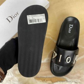 Christian Dior Slippers new season 