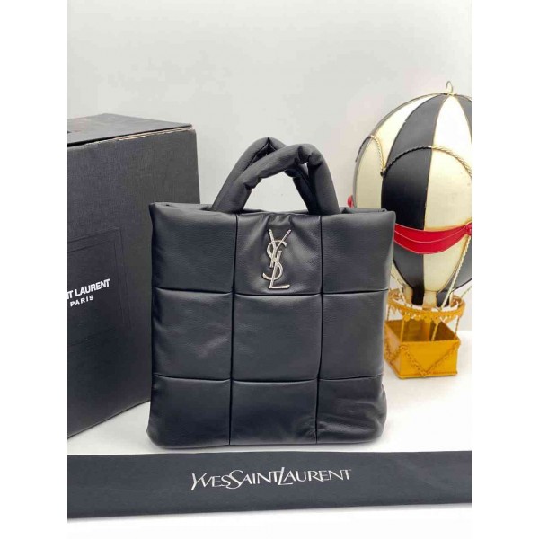 Yves Saint Laurent (imported)