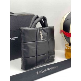 Yves Saint Laurent (imported)