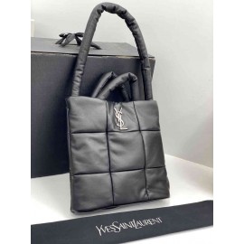 Yves Saint Laurent (imported)